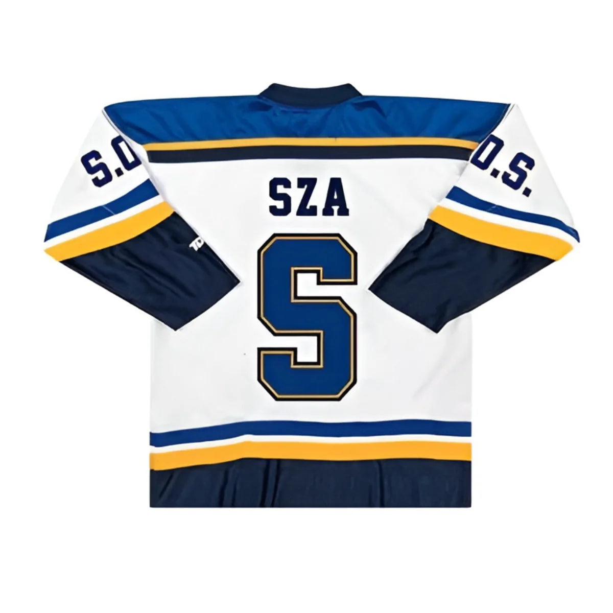 SZA Jersey™