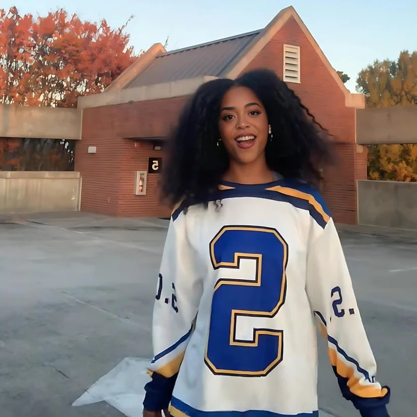 SZA Jersey™