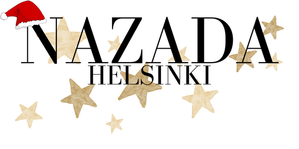 Nazada Helsinki